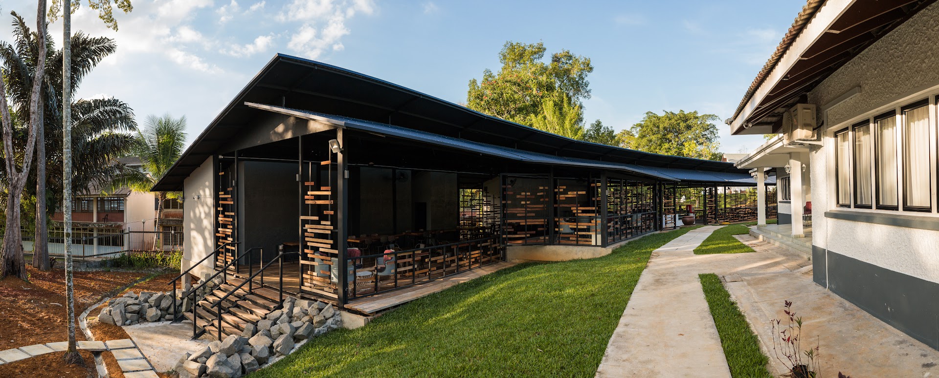 11Ridgeway Kuching gallery photo