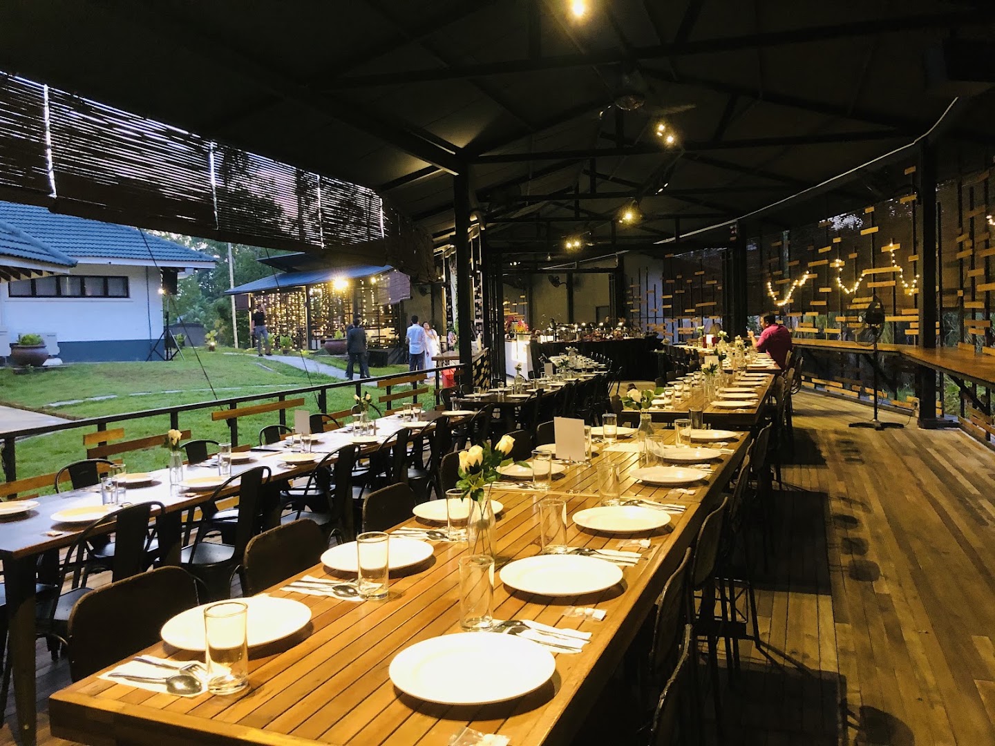 11Ridgeway Kuching gallery photo