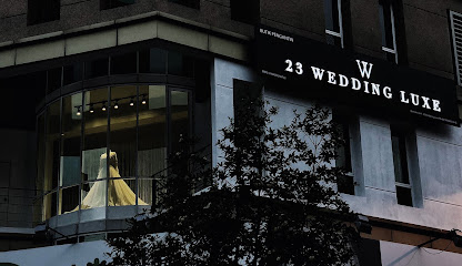 23 Wedding Luxe Bridal, Bridal Shop in Shah Alam