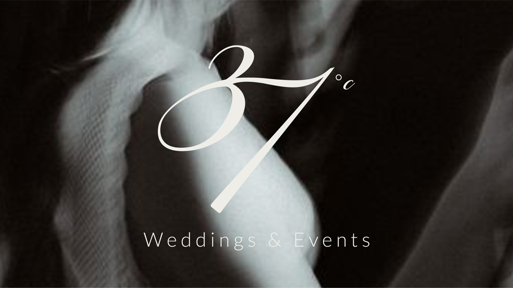 37 Degree Weddings & Events gallery photo