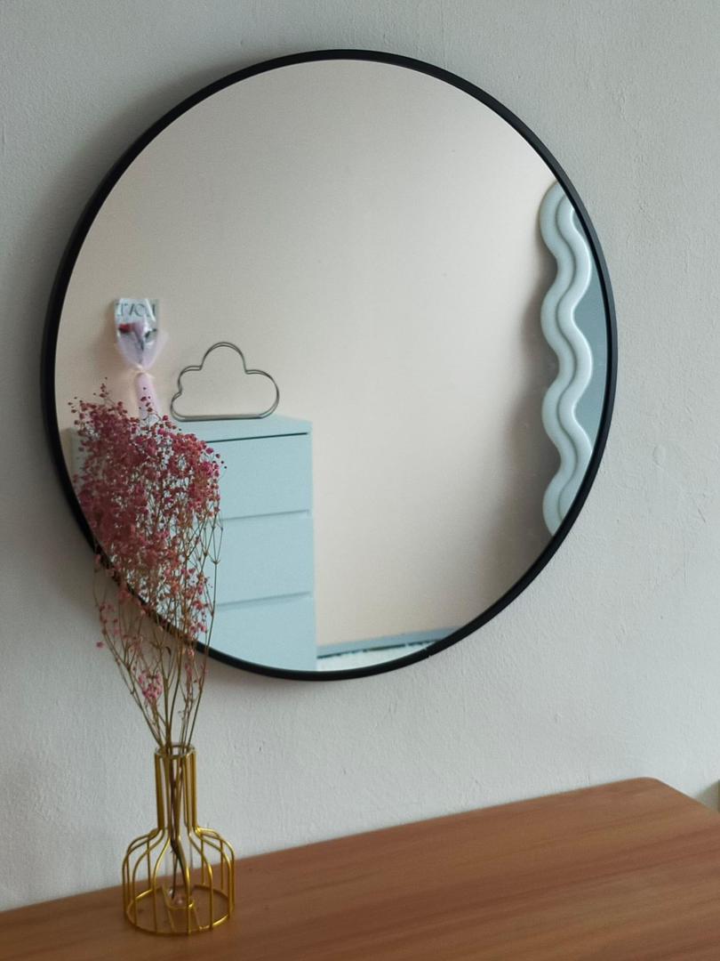 37 simple love makeup studio gallery photo