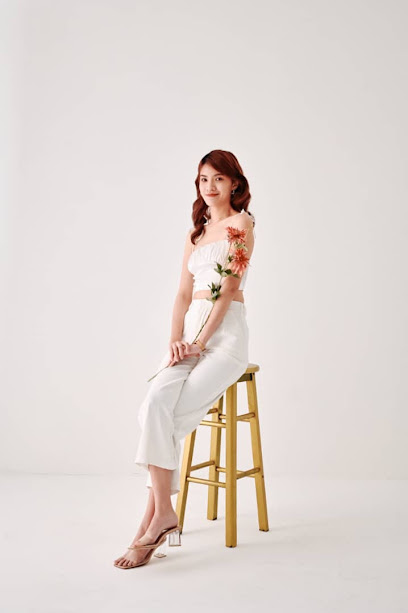 37 simple love makeup studio, Bridal Makeup Artist in Kajang