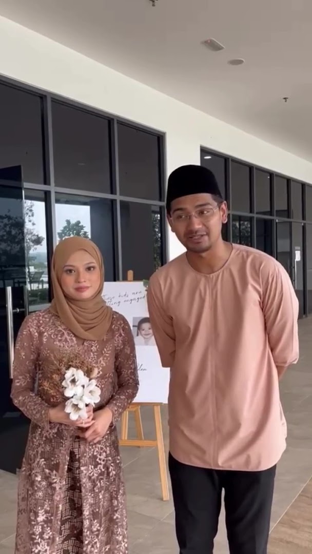 4THO Studio , Freelance | Selangor | Kuala Lumpur | Melaka | Wedding | Corporate | Event gallery photo