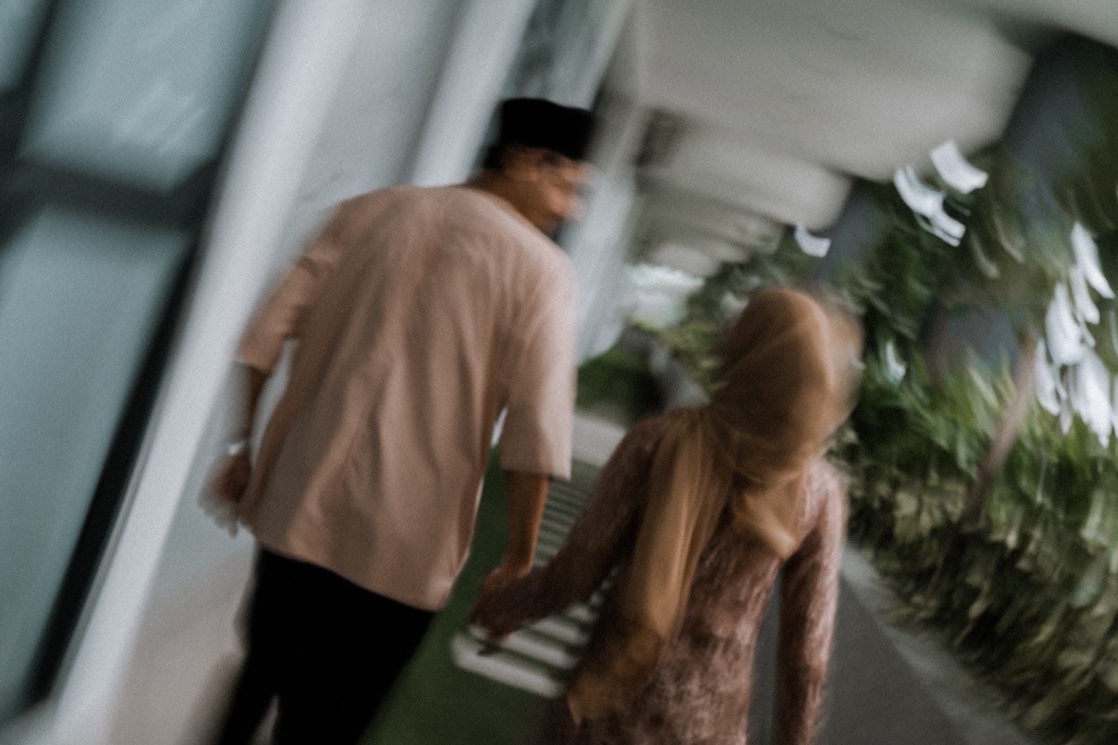 4THO Studio , Freelance | Selangor | Kuala Lumpur | Melaka | Wedding | Corporate | Event gallery photo