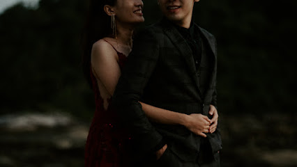 7+image | SEVEN PLUS IMAGE, Wedding Photographer in Northern