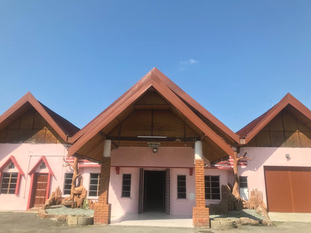 7 Mutiara Hall & Event gallery photo