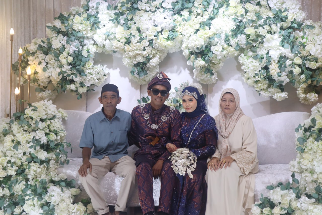 7 Mutiara Hall & Event gallery photo