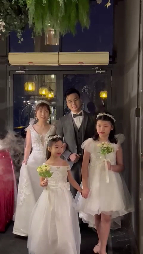 7th Heaven Bridal Gallery gallery photo