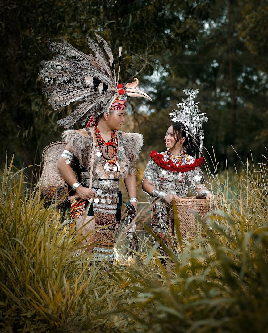 8DyStudio gallery photo