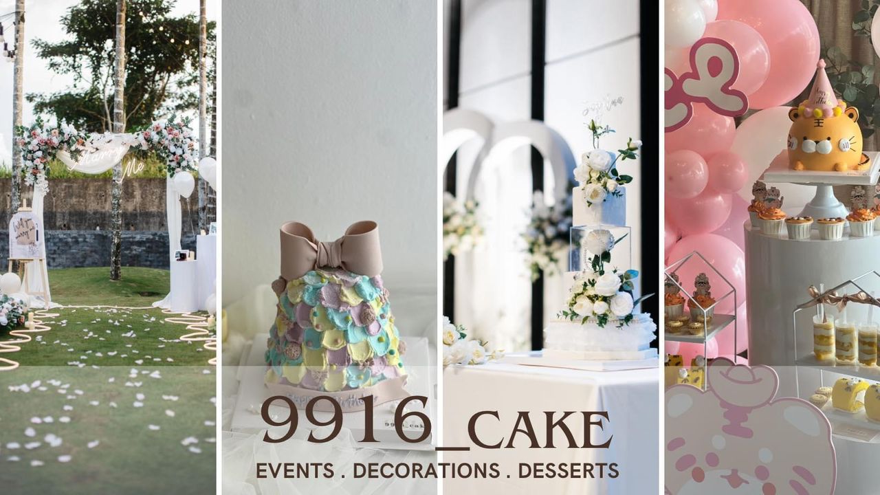 9916_cake & events gallery photo