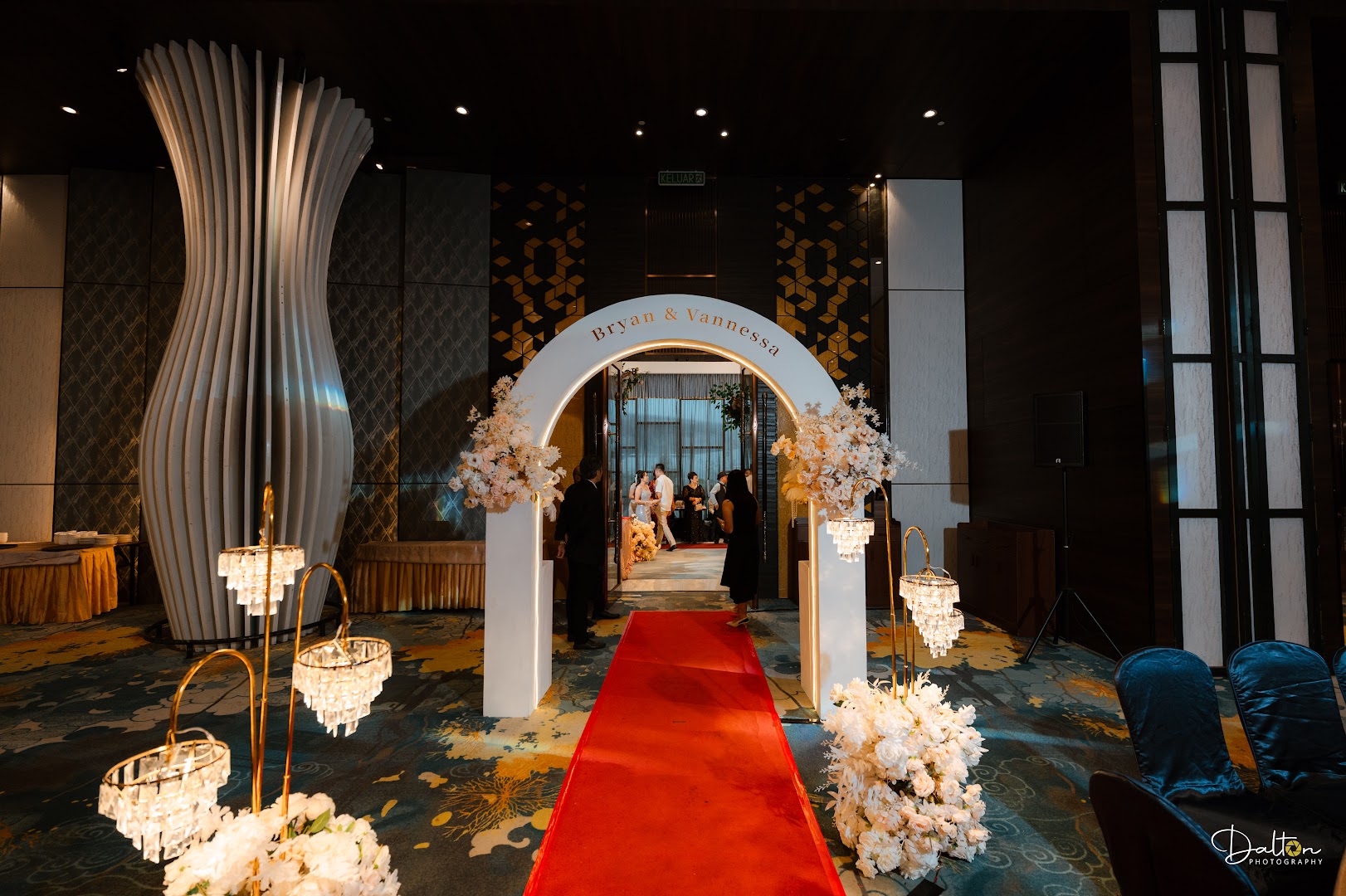 9916_cake & events gallery photo