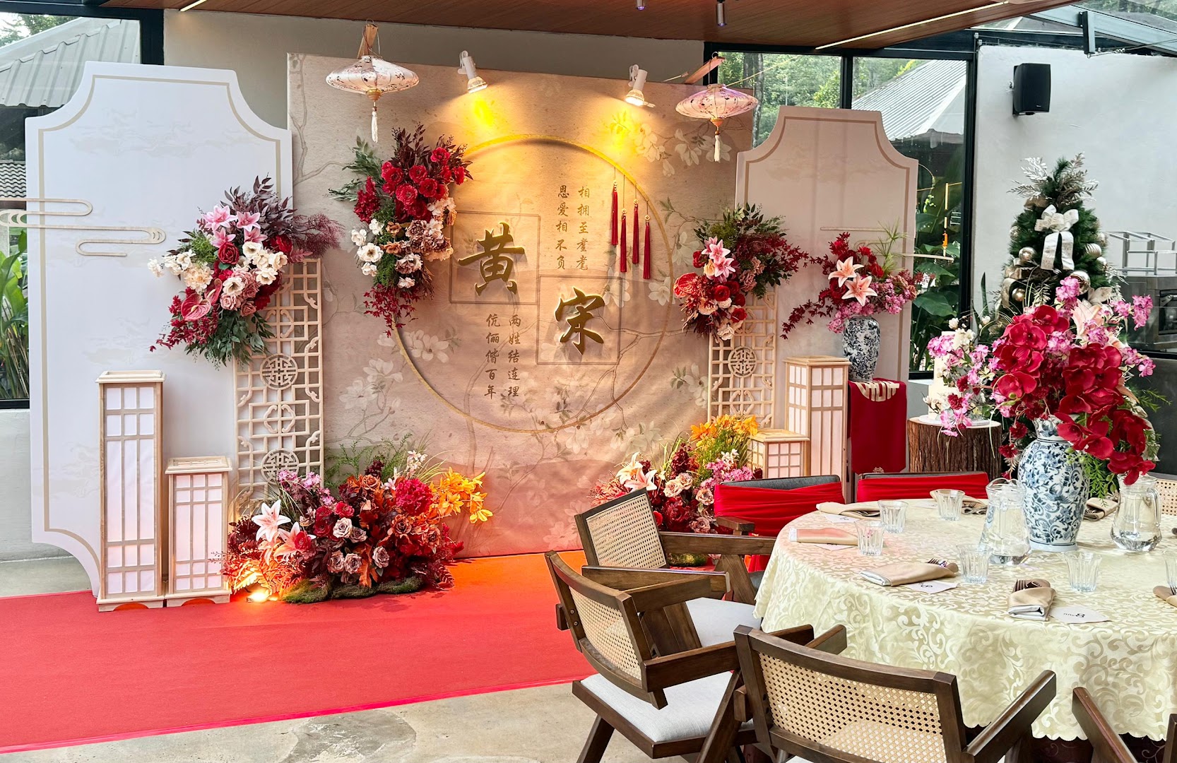 9916_cake & events gallery photo