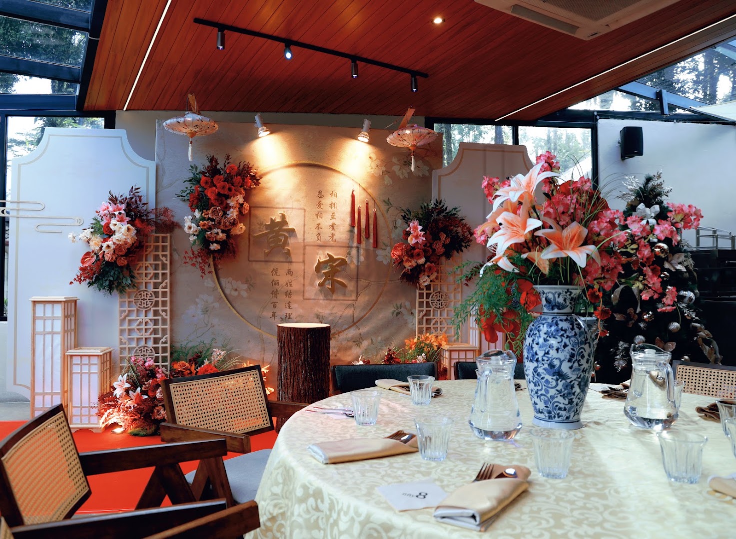 9916_cake & events gallery photo