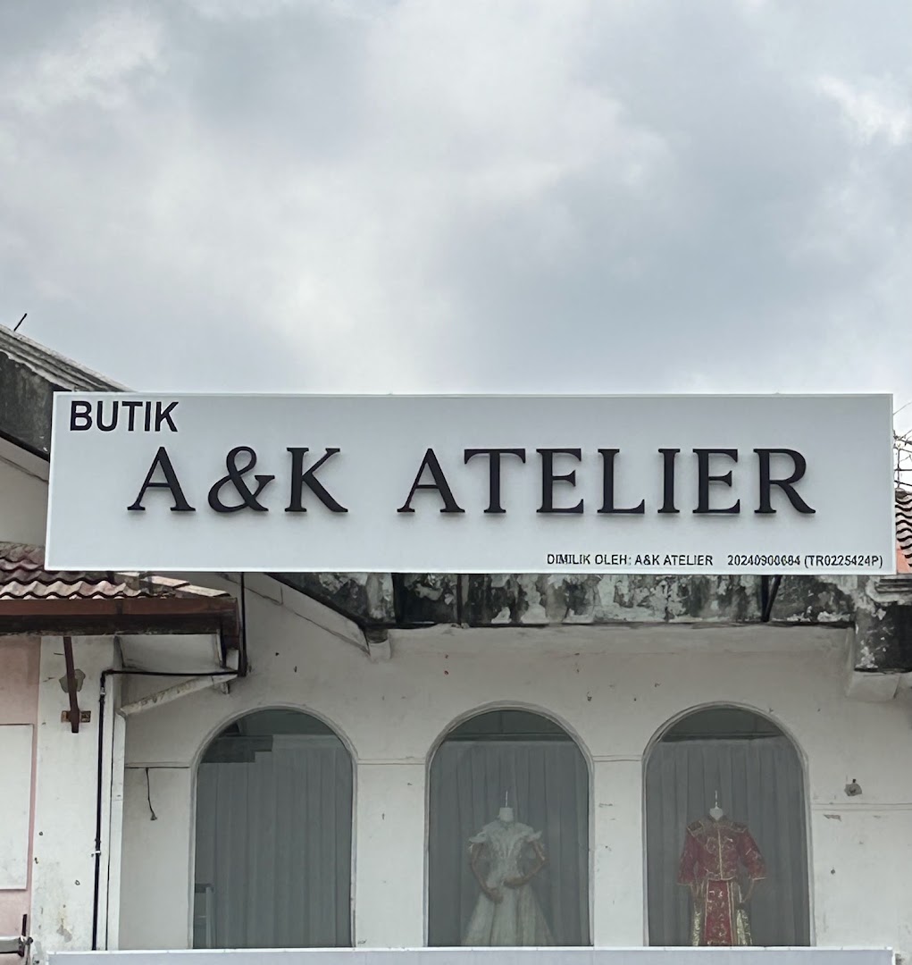 A&K Atelier (USJ TAIPAN) gallery photo