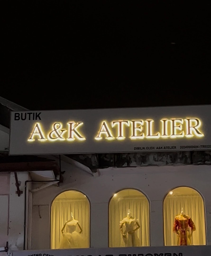 A&K Atelier (USJ TAIPAN) gallery photo