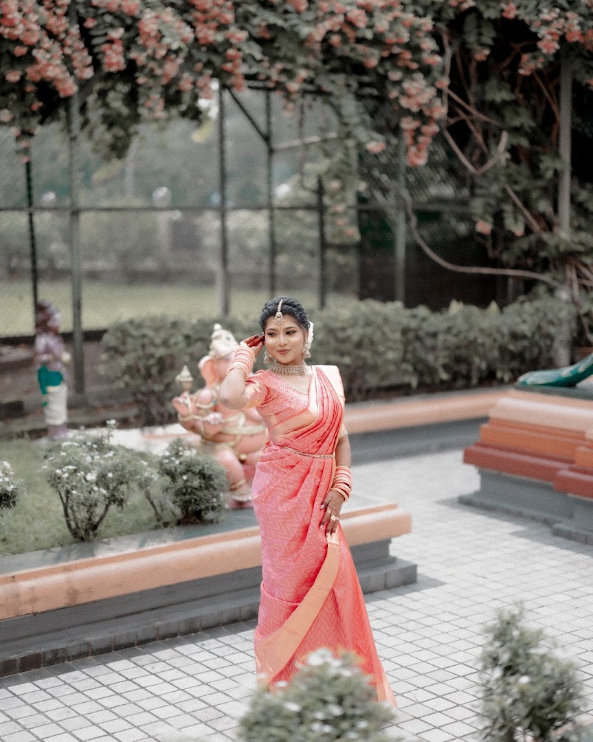 Aahana Studios gallery photo