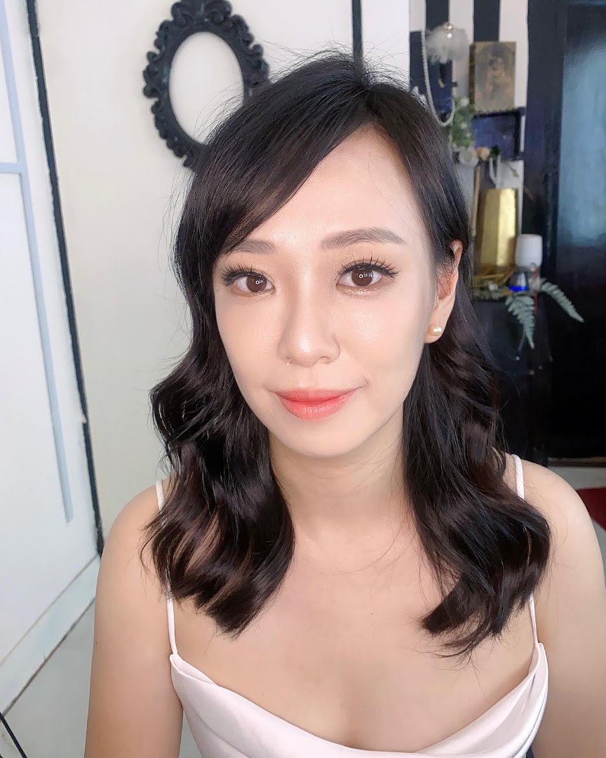 AAL Makeup Studio gallery photo