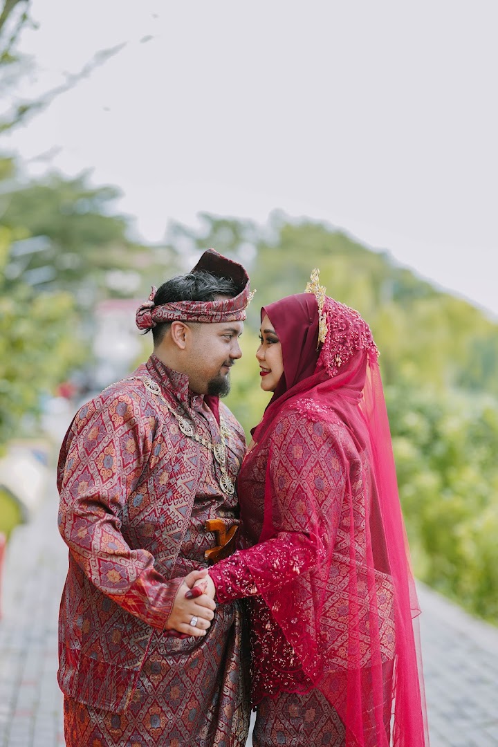 Aapd Visual Photography & Videography gallery photo