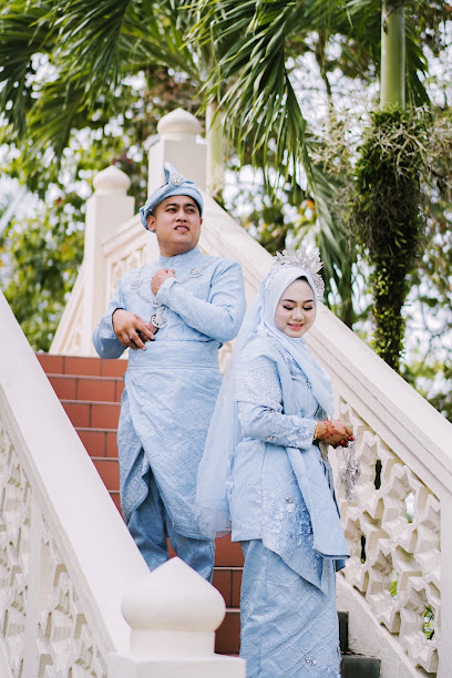 Aapd Visual Photography & Videography, Wedding Photographer in Teluk Intan