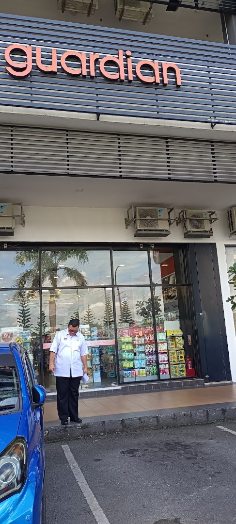 ABC Grand Ballroom gallery photo
