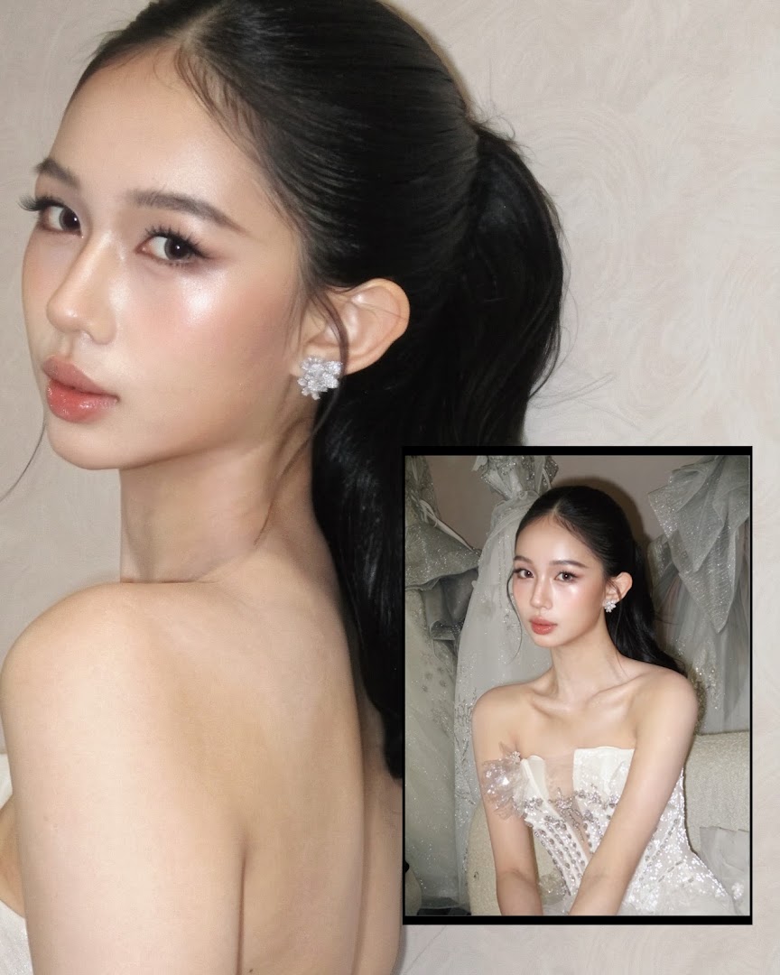 AC BRIDAL STUDIO gallery photo