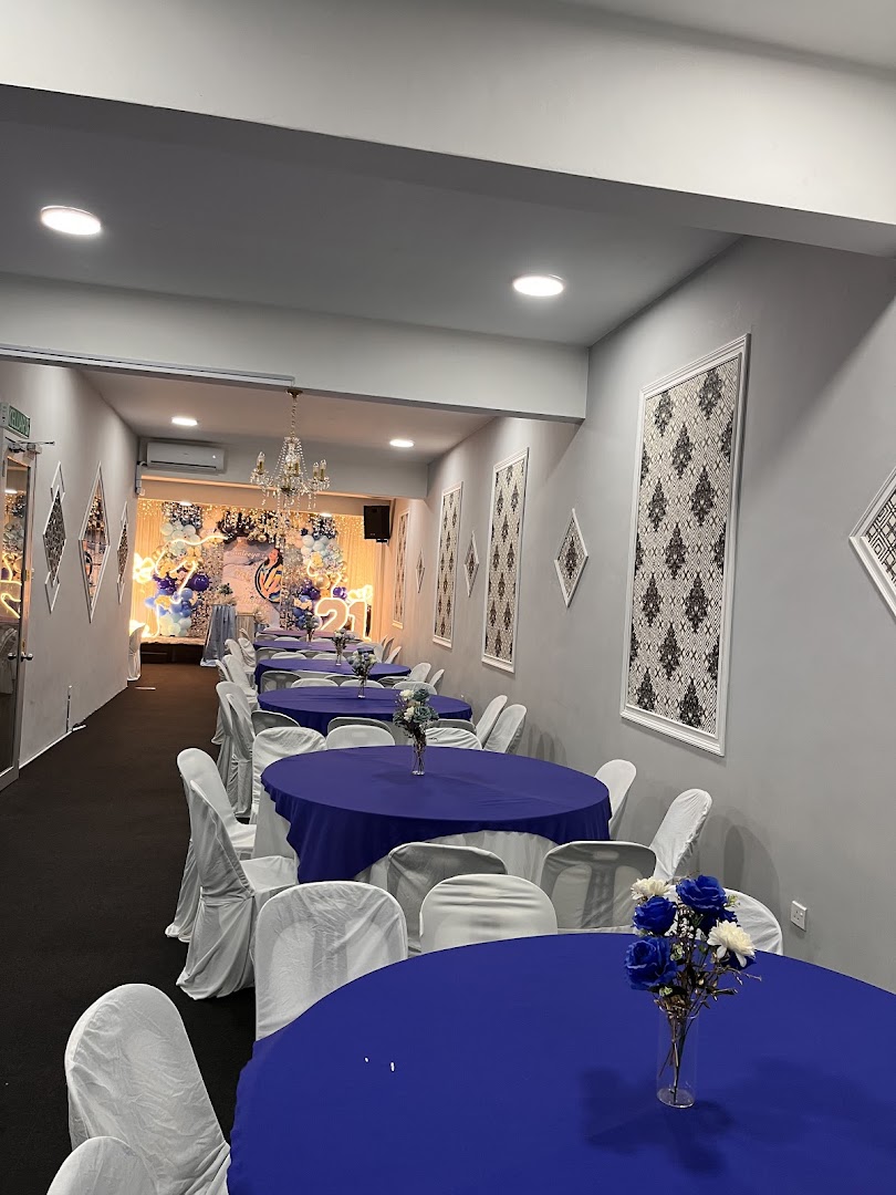 Ace Event Hall gallery photo