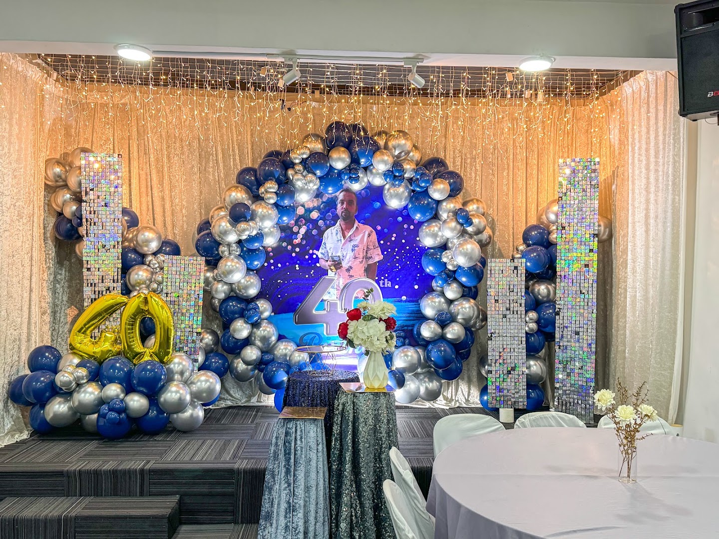 Ace Event Hall gallery photo