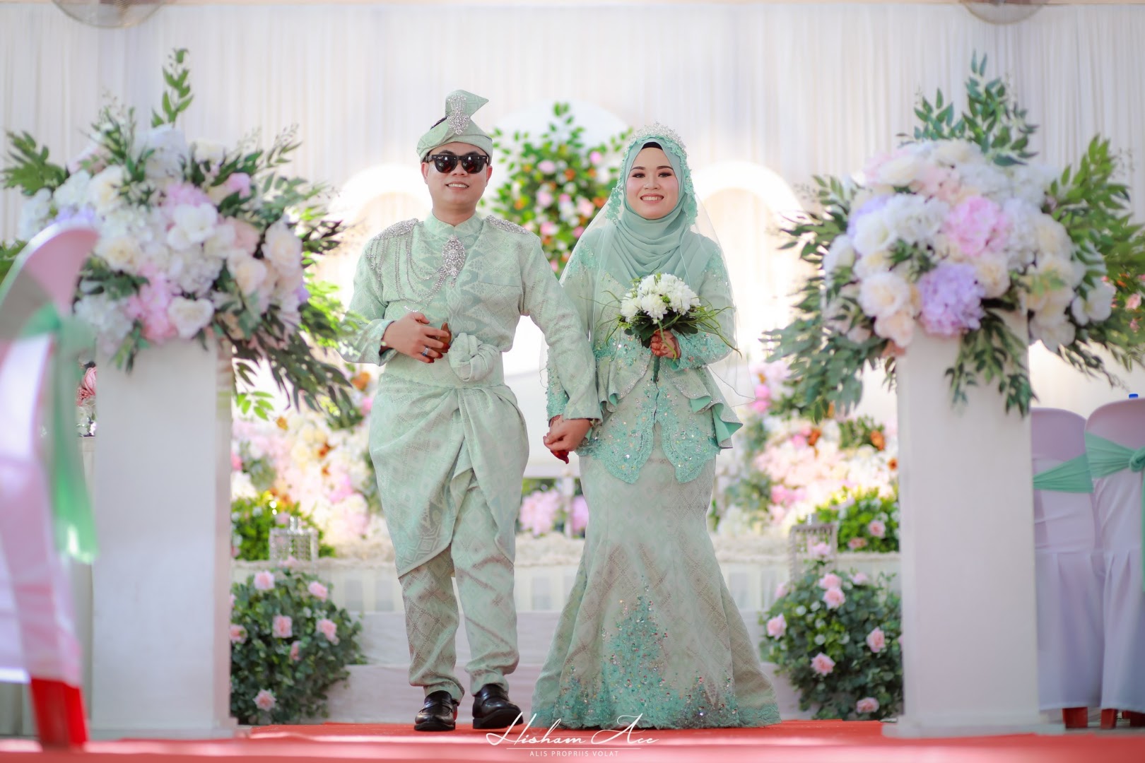 Ace Photography Services gallery photo