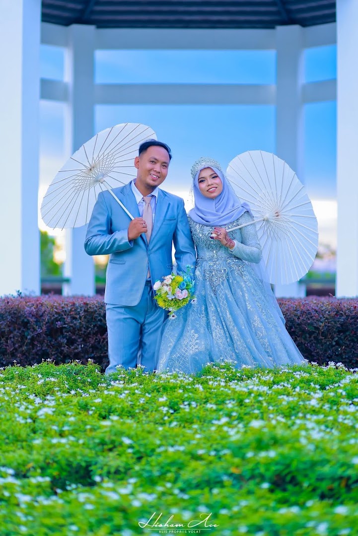 Ace Photography Services gallery photo