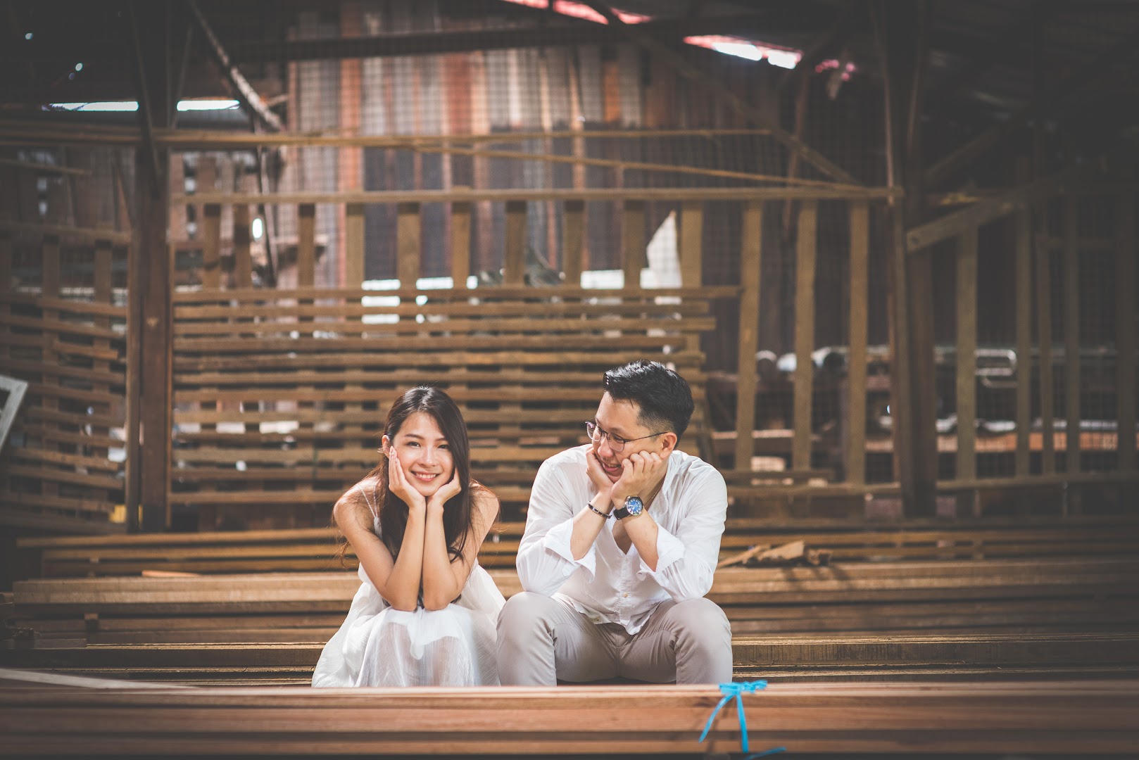 Adeline Han Photographer gallery photo