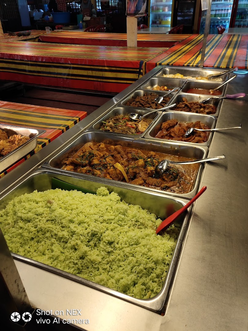 Adily Catering Ipoh Perak gallery photo