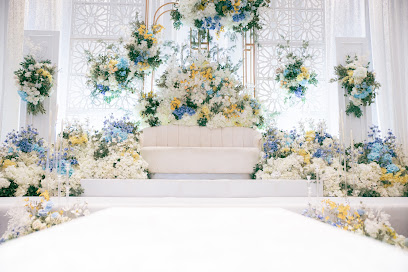 Adra bridal | Butik Pengantin Melaka, Bridal Shop in Melaka