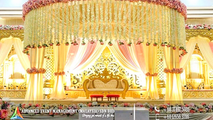Advanced Event Management gallery photo