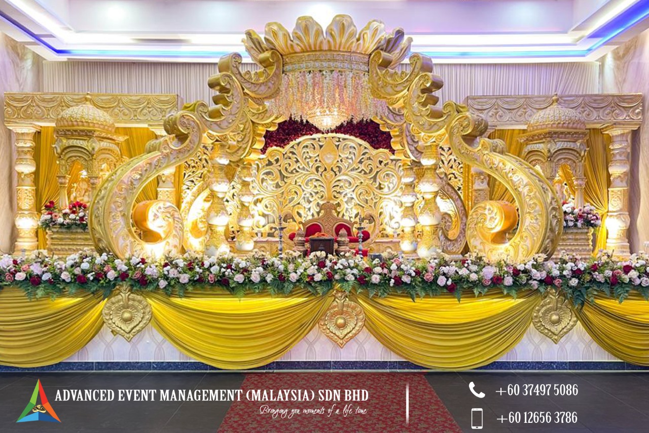 Advanced Event Management gallery photo