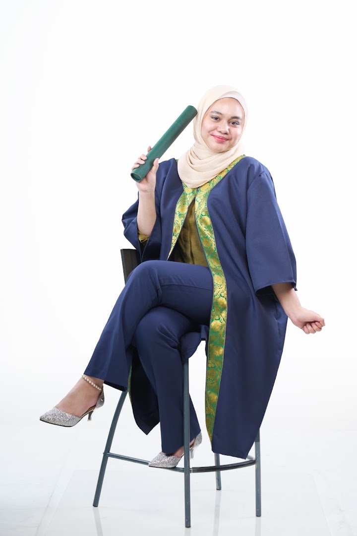 ADX STUDIO gallery photo