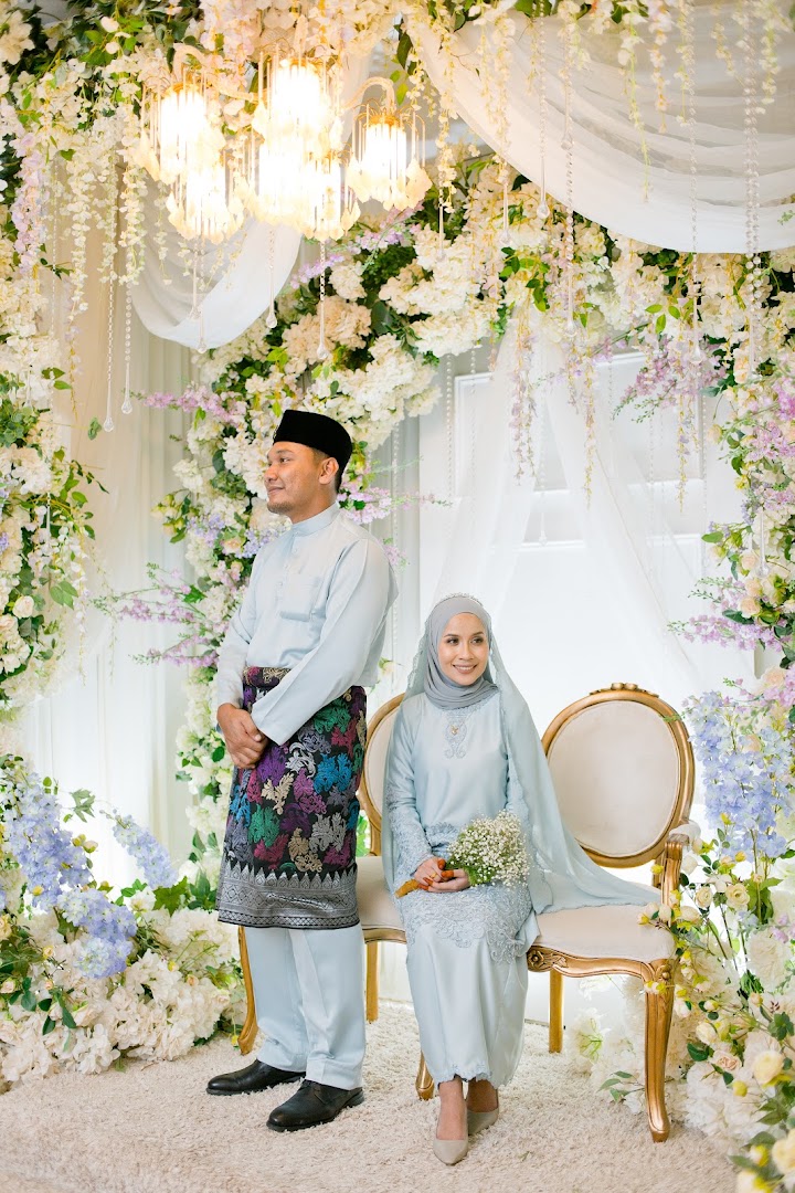 Ady Shahadan Photography gallery photo