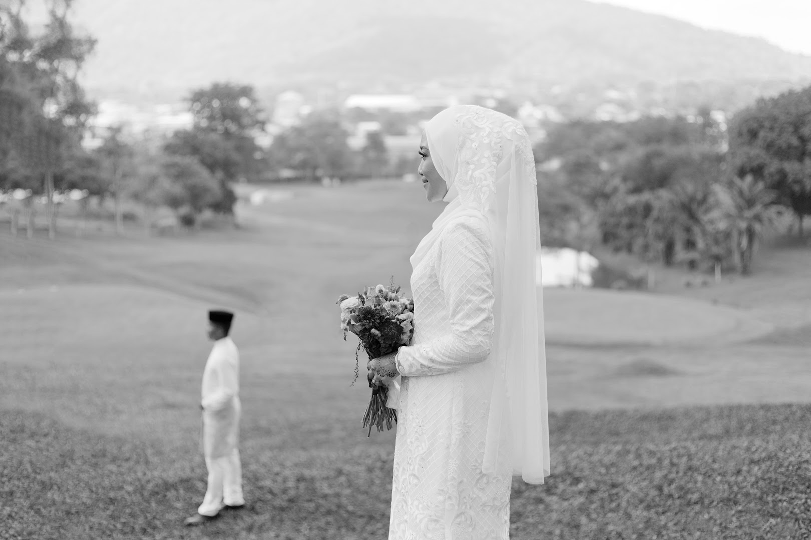Ady Shahadan Photography gallery photo