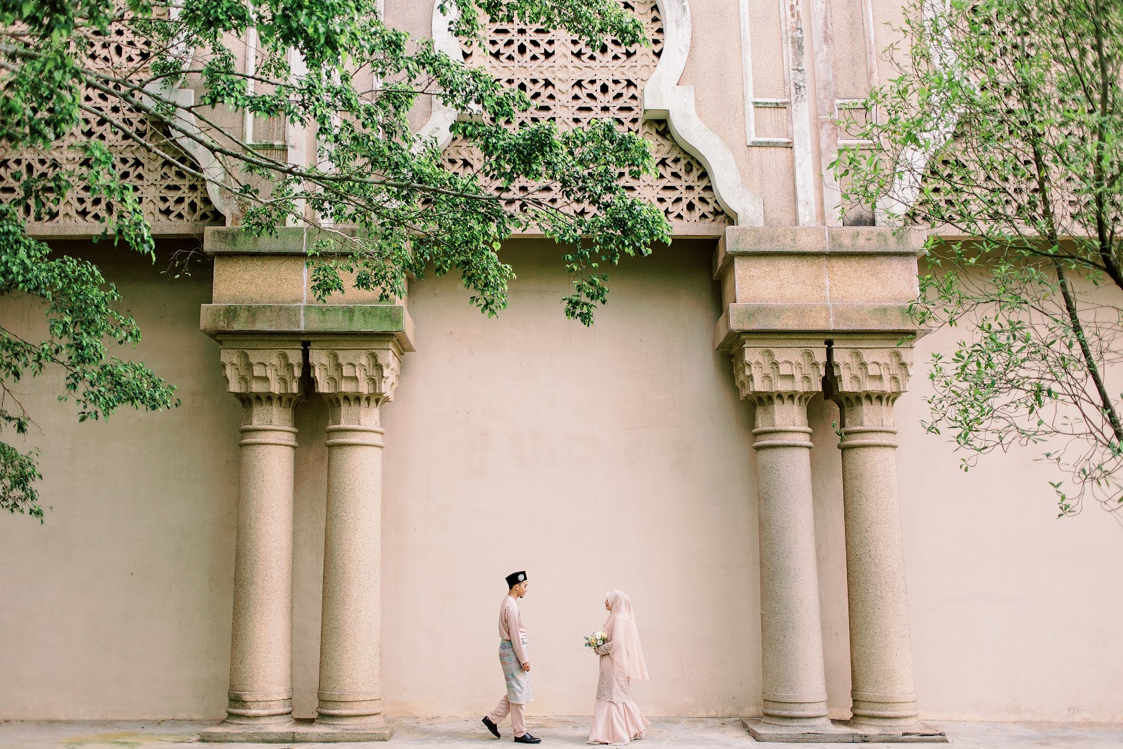 Ady Shahadan Photography gallery photo