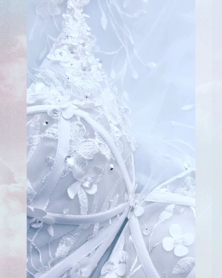 AF Photo Studio 摄影工作室 ，AF Bridal gallery photo
