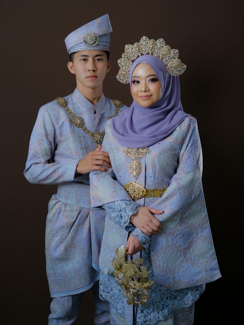 AF Pictures Studio gallery photo