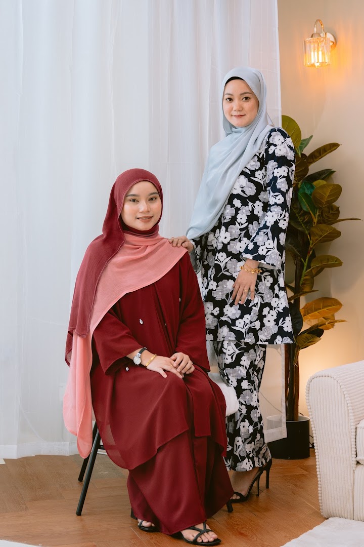 AF Pictures Studio gallery photo