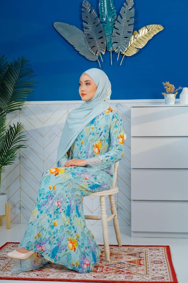 AF Pictures Studio gallery photo