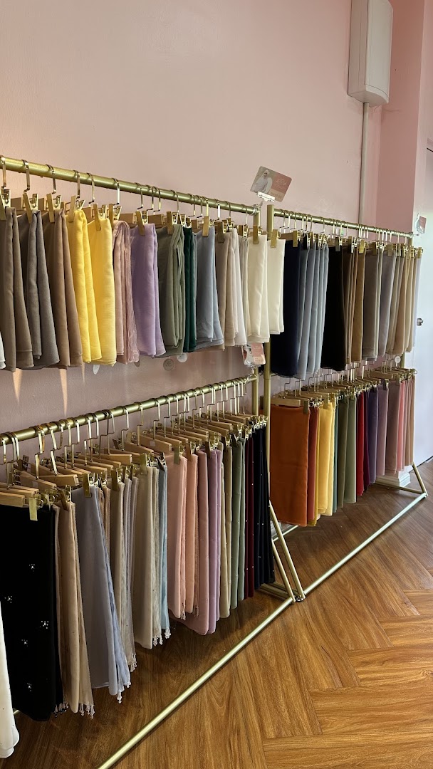 Afrah Exclusive Sungai Petani (HQ) gallery photo