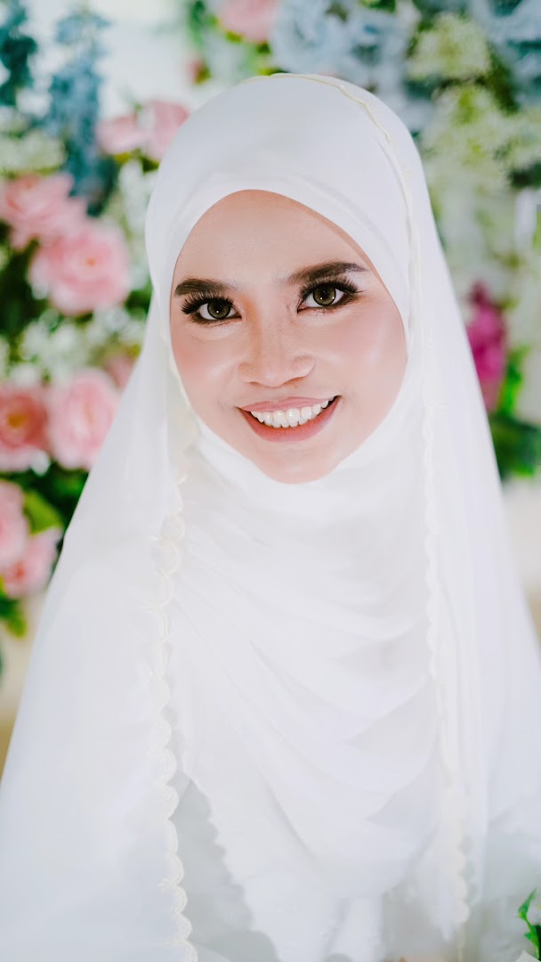AFS GAMBAR STUDIO RAYA gallery photo