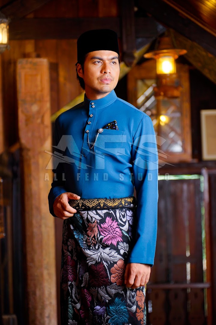 AFS GAMBAR STUDIO RAYA gallery photo