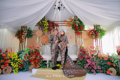 AFS GAMBAR STUDIO RAYA, Wedding Videographer in Johor Bahru