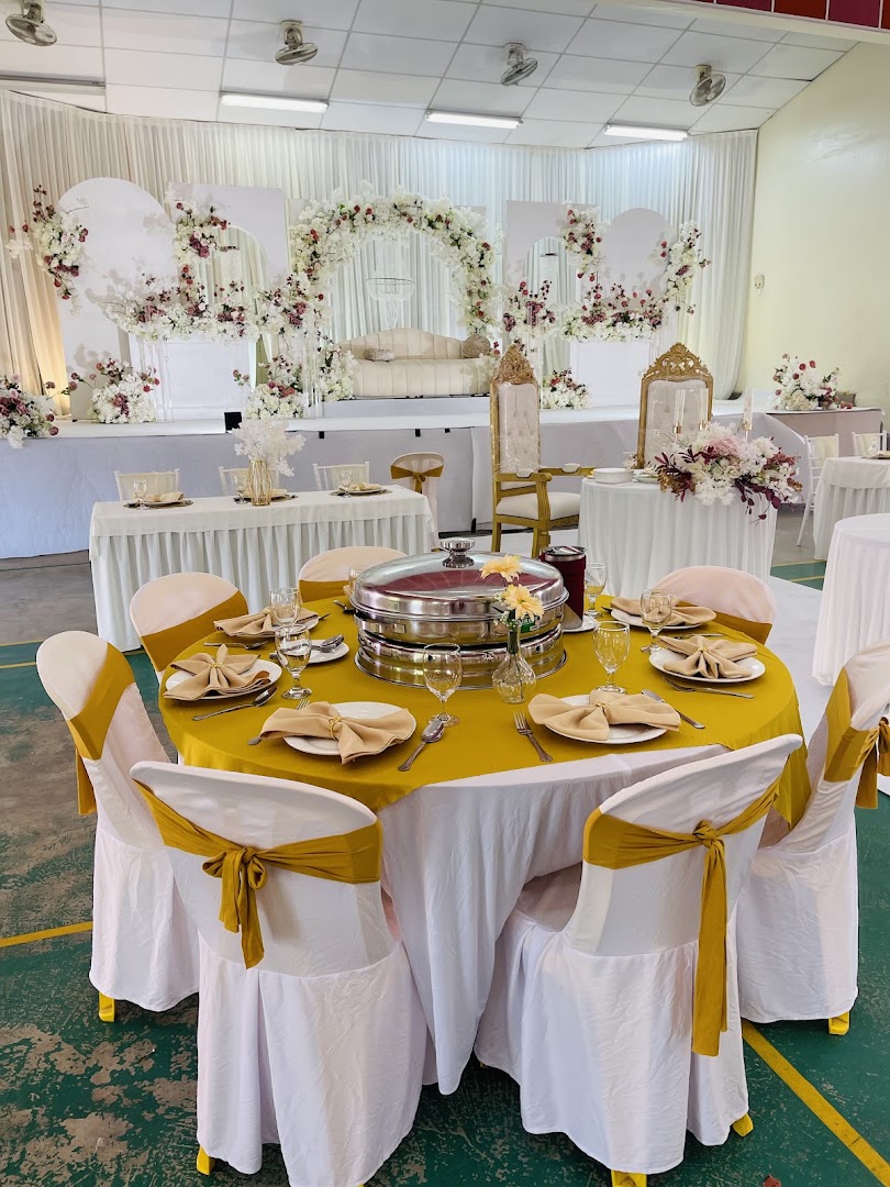 Aina Catering & Kitchen Academy gallery photo