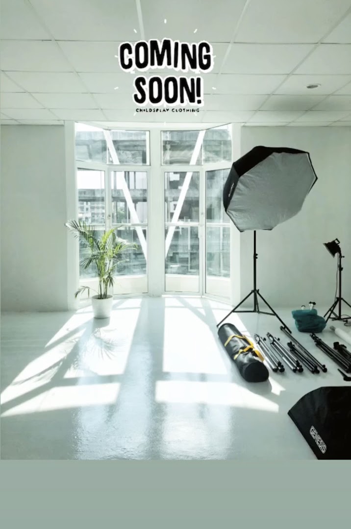 Air Space + Studio gallery photo
