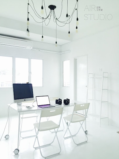 Air Space + Studio, Wedding Photographer in Butterworth