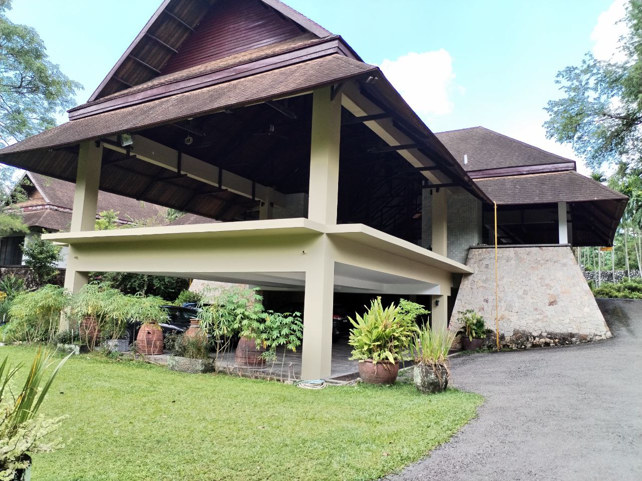 Alam Maya Kajang gallery photo